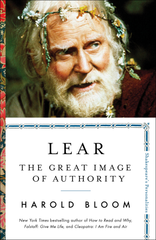 Cover image: Lear 9781501164200