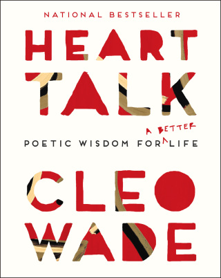 Cover image: Heart Talk 9781501177347