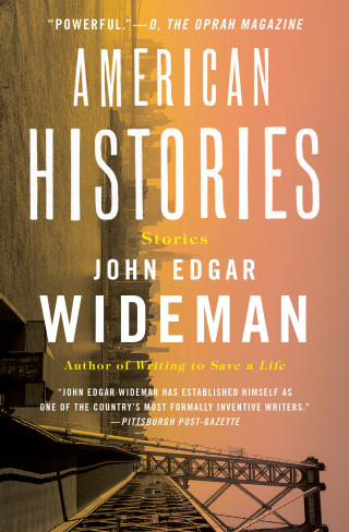 Cover image: American Histories 9781501178351