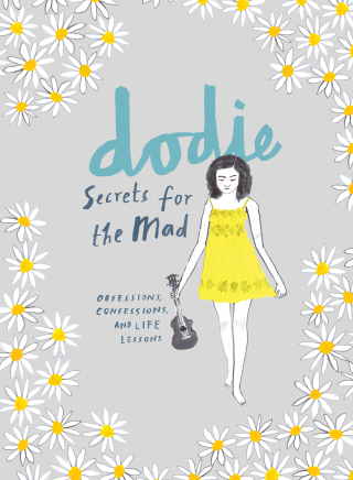 Cover image: Secrets for the Mad 9781501180101