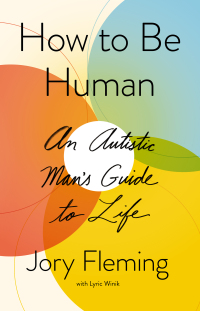 Cover image: How to Be Human 9781501180521
