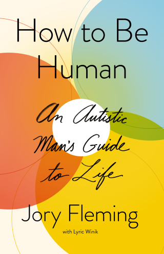 Cover image: How to Be Human 9781501180521