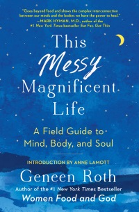 Cover image: This Messy Magnificent Life 9781501182471