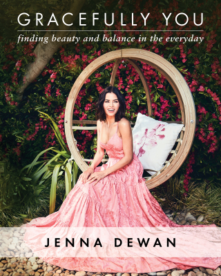 Cover image: Gracefully You 9781501191510