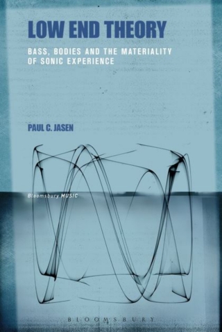 Imagen de portada: Low End Theory 1st edition 9781501309939
