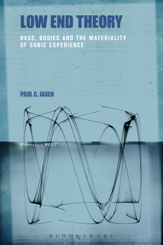 Imagen de portada: Low End Theory 1st edition 9781501309939
