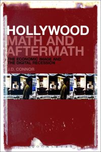 Cover image: Hollywood Math and Aftermath 1st edition 9781501314384