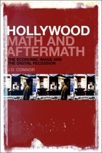 صورة الغلاف: Hollywood Math and Aftermath 1st edition 9781501314384
