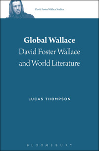 Imagen de portada: Global Wallace 1st edition 9781501320668