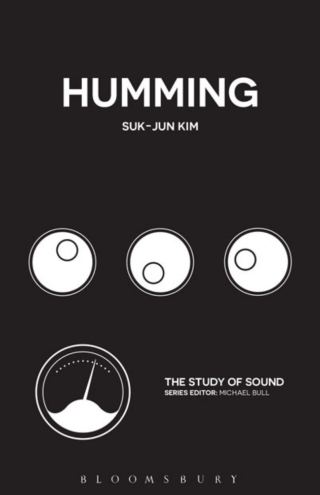 Imagen de portada: Humming 1st edition 9781501324604