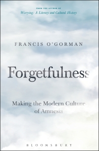 صورة الغلاف: Forgetfulness 1st edition 9781501324697