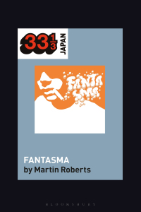 Cover image: Cornelius's Fantasma 1st edition 9781501330179