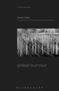 Titelbild: Global Burnout 1st edition 9781501334474