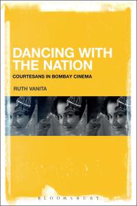Cover image: Dancing with the Nation 1st edition 9781501357268
