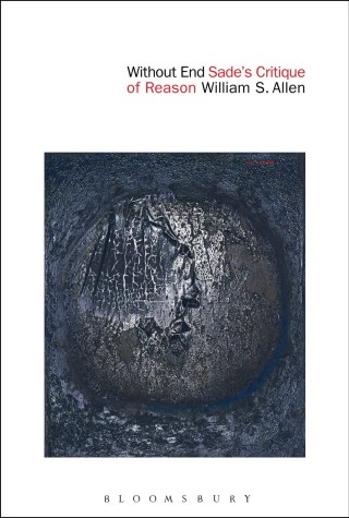 Cover image: Without End 1st edition 9781501354625