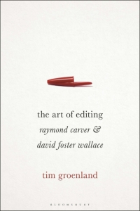 Immagine di copertina: The Art of Editing 1st edition 9781501367601