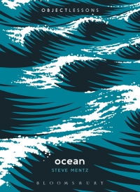 Titelbild: Ocean 1st edition 9781501348631