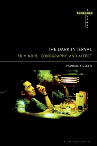 صورة الغلاف: The Dark Interval 1st edition 9781501393037