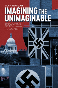 Omslagafbeelding: Imagining the Unimaginable 1st edition 9781501350542