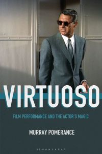 Cover image: Virtuoso 1st edition 9781501350672