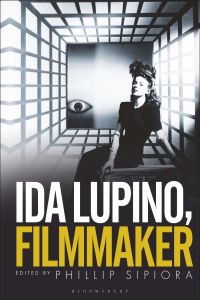表紙画像: Ida Lupino, Filmmaker 1st edition 9781501352089