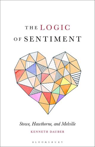 Cover image: The Logic of Sentiment 1st edition 9781501357367