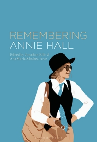Titelbild: Remembering Annie Hall 1st edition 9781501358494