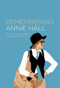 صورة الغلاف: Remembering Annie Hall 1st edition 9781501358494