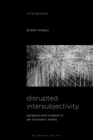 Cover image: Disrupted Intersubjectivity 1st edition 9781501391149