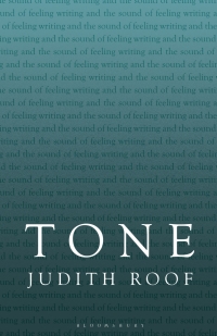 Cover image: Tone 1st edition 9781501362569