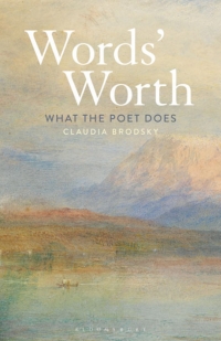 Titelbild: Words' Worth 1st edition 9781501364525