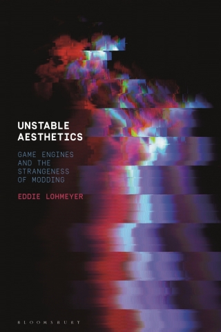 表紙画像: Unstable Aesthetics 1st edition 9781501364907