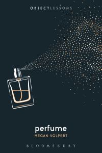 Imagen de portada: Perfume 1st edition 9781501367144