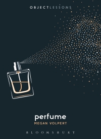 Cover image: Perfume 1st edition 9781501367144