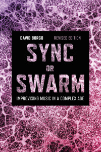 Immagine di copertina: Sync or Swarm, Revised Edition 2nd edition 9781501368844