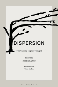 Imagen de portada: Dispersion 1st edition 9781501370625