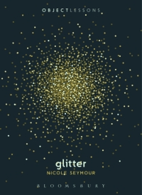 Omslagafbeelding: Glitter 1st edition 9781501373763