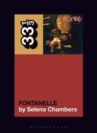 Cover image: Babes in Toyland’s Fontanelle 1st edition 9781501377556