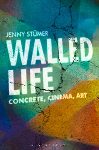 Imagen de portada: Walled Life 1st edition 9781501380365