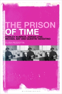 Titelbild: The Prison of Time 1st edition 9781501380600