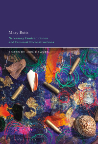 Imagen de portada: Mary Butts 1st edition 9781501380716