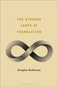 Immagine di copertina: The Strange Loops of Translation 1st edition 9781501382420