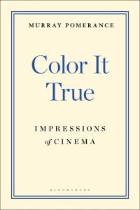 Titelbild: Color It True 1st edition 9781501383113