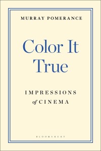 صورة الغلاف: Color It True 1st edition 9781501383113