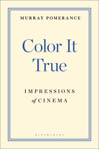 Imagen de portada: Color It True 1st edition 9781501383083