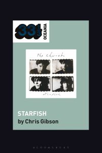 Cover image: The Church's Starfish 1st edition 9781501387005