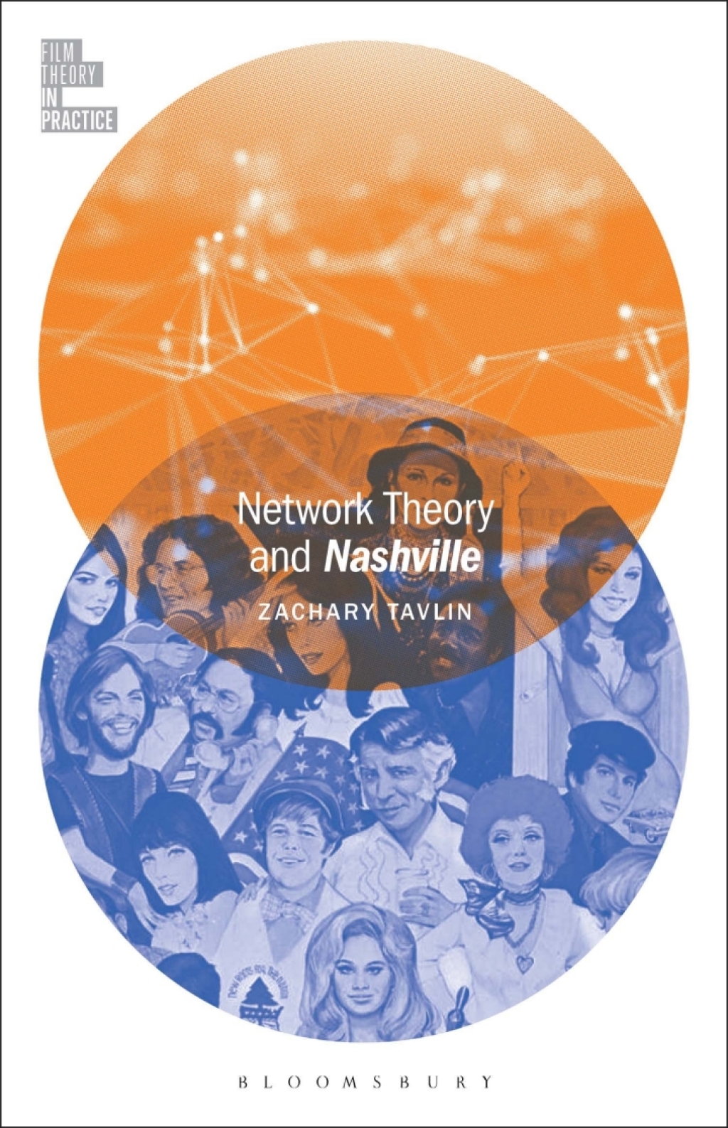 ISBN 9781501388200