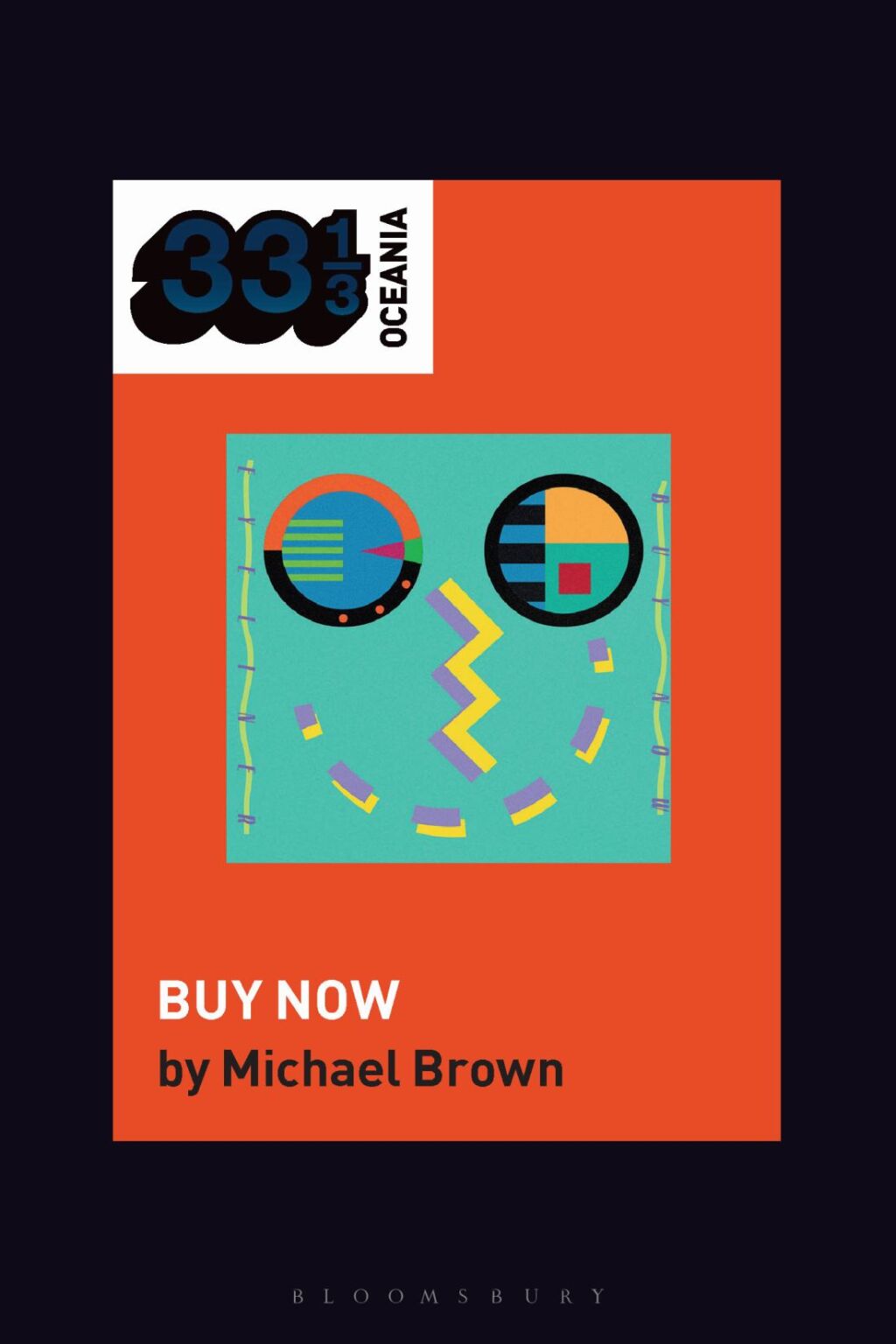 Eyeliner’s Buy Now 1st Edition