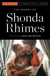 Cover image: The Works of Shonda Rhimes 1st edition 9781501399701