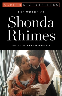 表紙画像: The Works of Shonda Rhimes 1st edition 9781501399701